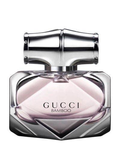 best women perfume gucci|best smelling women's gucci perfume.